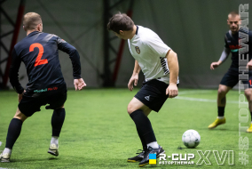 <a href="https://st.getinfootball.com/albums/1090699/670f8cb7afb27_1920.jpg" target="_blank">Завантажити оригінал</a>