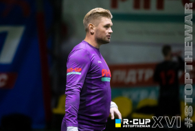 <a href="https://st.getinfootball.com/albums/1090699/670f8cb88b105_1920.jpg" target="_blank">Завантажити оригінал</a>