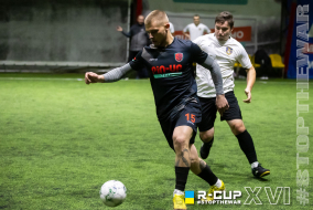 <a href="https://st.getinfootball.com/albums/1090699/670f8cb967af1_1920.jpg" target="_blank">Завантажити оригінал</a>