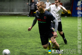 <a href="https://st.getinfootball.com/albums/1090699/670f8cba67493_1920.jpg" target="_blank">Завантажити оригінал</a>