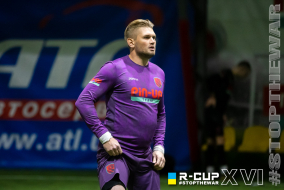 <a href="https://st.getinfootball.com/albums/1090699/670f8cbb41b30_1920.jpg" target="_blank">Завантажити оригінал</a>