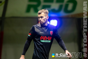 <a href="https://st.getinfootball.com/albums/1090699/670f8cbc4d190_1920.jpg" target="_blank">Завантажити оригінал</a>