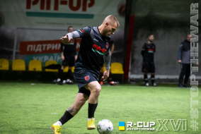 <a href="https://st.getinfootball.com/albums/1090699/670f8cbd6bac0_1920.jpg" target="_blank">Завантажити оригінал</a>