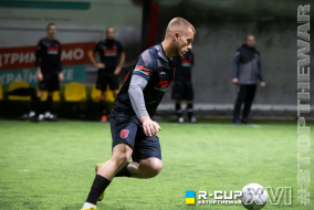<a href="https://st.getinfootball.com/albums/1090699/670f8cbe6062e_1920.jpg" target="_blank">Завантажити оригінал</a>