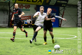 <a href="https://st.getinfootball.com/albums/1090699/670f8cbf3646c_1920.jpg" target="_blank">Завантажити оригінал</a>