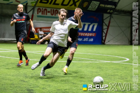 <a href="https://st.getinfootball.com/albums/1090699/670f8cc02ab63_1920.jpg" target="_blank">Завантажити оригінал</a>