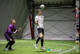 <a href="https://st.getinfootball.com/albums/1090699/670f8cc129511_1920.jpg" target="_blank">Завантажити оригінал</a>