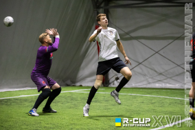 <a href="https://st.getinfootball.com/albums/1090699/670f8cc228a73_1920.jpg" target="_blank">Завантажити оригінал</a>