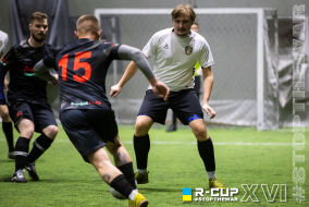 <a href="https://st.getinfootball.com/albums/1090699/670f8cc323274_1920.jpg" target="_blank">Завантажити оригінал</a>