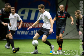 <a href="https://st.getinfootball.com/albums/1090699/670f8cc4128ac_1920.jpg" target="_blank">Завантажити оригінал</a>