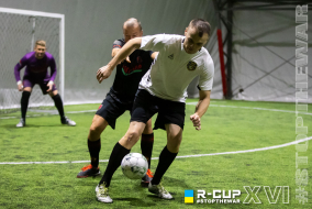 <a href="https://st.getinfootball.com/albums/1090699/670f8cc4e2277_1920.jpg" target="_blank">Завантажити оригінал</a>