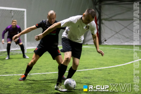<a href="https://st.getinfootball.com/albums/1090699/670f8cc5dfd24_1920.jpg" target="_blank">Завантажити оригінал</a>