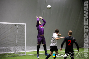 <a href="https://st.getinfootball.com/albums/1090699/670f8cc6b86f3_1920.jpg" target="_blank">Завантажити оригінал</a>