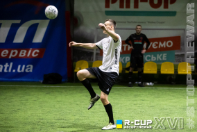 <a href="https://st.getinfootball.com/albums/1090699/670f8cc78cc14_1920.jpg" target="_blank">Завантажити оригінал</a>