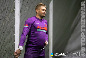 <a href="https://st.getinfootball.com/albums/1090699/670f8cc87d424_1920.jpg" target="_blank">Завантажити оригінал</a>