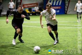 <a href="https://st.getinfootball.com/albums/1090699/670f8cc9573a6_1920.jpg" target="_blank">Завантажити оригінал</a>