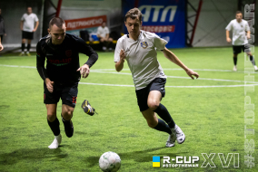 <a href="https://st.getinfootball.com/albums/1090699/670f8cca2738d_1920.jpg" target="_blank">Завантажити оригінал</a>