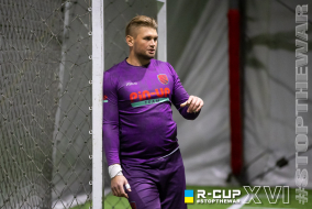 <a href="https://st.getinfootball.com/albums/1090699/670f8ccb0f0c3_1920.jpg" target="_blank">Завантажити оригінал</a>
