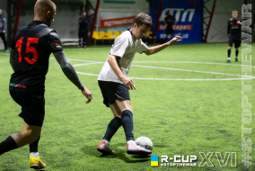 <a href="https://st.getinfootball.com/albums/1090699/670f8ccbebd47_1920.jpg" target="_blank">Завантажити оригінал</a>