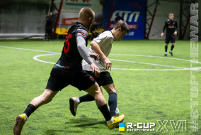 <a href="https://st.getinfootball.com/albums/1090699/670f8cccdcfa9_1920.jpg" target="_blank">Завантажити оригінал</a>
