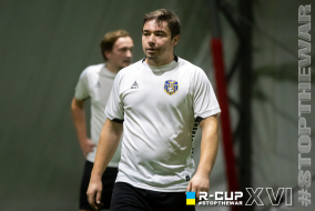 <a href="https://st.getinfootball.com/albums/1090699/670f8ccde6a10_1920.jpg" target="_blank">Завантажити оригінал</a>