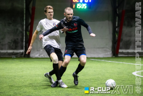 <a href="https://st.getinfootball.com/albums/1090699/670f8cceb2755_1920.jpg" target="_blank">Завантажити оригінал</a>
