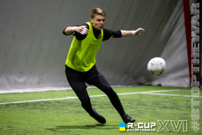 <a href="https://st.getinfootball.com/albums/1090699/670f8ccfbfac0_1920.jpg" target="_blank">Завантажити оригінал</a>