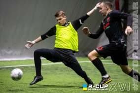 <a href="https://st.getinfootball.com/albums/1090699/670f8cd098e75_1920.jpg" target="_blank">Завантажити оригінал</a>
