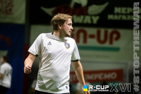 <a href="https://st.getinfootball.com/albums/1090699/670f8cd33ec5b_1920.jpg" target="_blank">Завантажити оригінал</a>