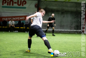 <a href="https://st.getinfootball.com/albums/1090699/670f8cd5426de_1920.jpg" target="_blank">Завантажити оригінал</a>