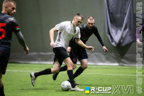 <a href="https://st.getinfootball.com/albums/1090699/670f8cd74c7bb_1920.jpg" target="_blank">Завантажити оригінал</a>