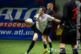 <a href="https://st.getinfootball.com/albums/1090699/670f8cd948f53_1920.jpg" target="_blank">Завантажити оригінал</a>