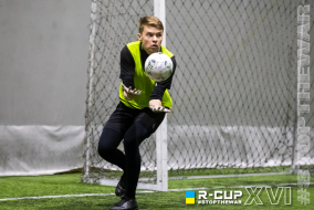 <a href="https://st.getinfootball.com/albums/1090699/670f8cdc3559b_1920.jpg" target="_blank">Завантажити оригінал</a>