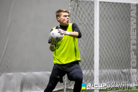 <a href="https://st.getinfootball.com/albums/1090699/670f8cde40c6b_1920.jpg" target="_blank">Завантажити оригінал</a>
