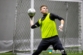 <a href="https://st.getinfootball.com/albums/1090699/670f8ce1309e2_1920.jpg" target="_blank">Завантажити оригінал</a>