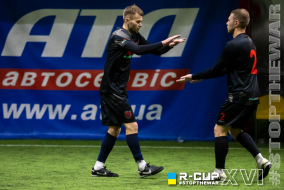 <a href="https://st.getinfootball.com/albums/1090699/670f8ce332fc6_1920.jpg" target="_blank">Завантажити оригінал</a>