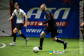 <a href="https://st.getinfootball.com/albums/1090699/670f8ce5369b6_1920.jpg" target="_blank">Завантажити оригінал</a>