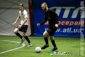 <a href="https://st.getinfootball.com/albums/1090699/670f8ce83325d_1920.jpg" target="_blank">Завантажити оригінал</a>
