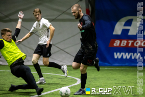 <a href="https://st.getinfootball.com/albums/1090699/670f8cea2ee7f_1920.jpg" target="_blank">Завантажити оригінал</a>