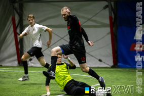 <a href="https://st.getinfootball.com/albums/1090699/670f8cec30242_1920.jpg" target="_blank">Завантажити оригінал</a>