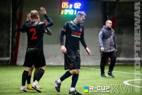 <a href="https://st.getinfootball.com/albums/1090699/670f8cee3e025_1920.jpg" target="_blank">Завантажити оригінал</a>
