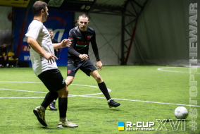 <a href="https://st.getinfootball.com/albums/1090699/670f8cf033d91_1920.jpg" target="_blank">Завантажити оригінал</a>