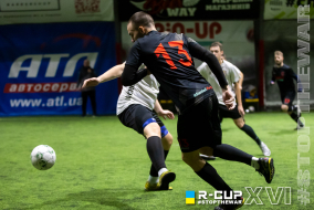 <a href="https://st.getinfootball.com/albums/1090699/670f8cf22e4e2_1920.jpg" target="_blank">Завантажити оригінал</a>
