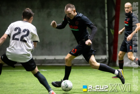 <a href="https://st.getinfootball.com/albums/1090699/670f8cf430e33_1920.jpg" target="_blank">Завантажити оригінал</a>