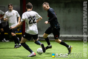 <a href="https://st.getinfootball.com/albums/1090699/670f8cf62ade0_1920.jpg" target="_blank">Завантажити оригінал</a>
