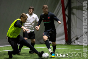 <a href="https://st.getinfootball.com/albums/1090699/670f8cf830a67_1920.jpg" target="_blank">Завантажити оригінал</a>