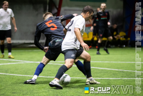 <a href="https://st.getinfootball.com/albums/1090699/670f8cfa32bcd_1920.jpg" target="_blank">Завантажити оригінал</a>