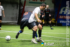 <a href="https://st.getinfootball.com/albums/1090699/670f8cfc2e7be_1920.jpg" target="_blank">Завантажити оригінал</a>