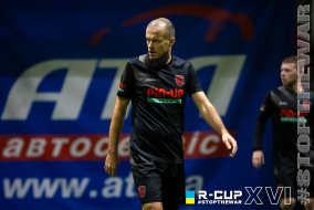 <a href="https://st.getinfootball.com/albums/1090699/670f8cfdbb103_1920.jpg" target="_blank">Завантажити оригінал</a>