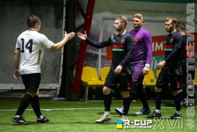 <a href="https://st.getinfootball.com/albums/1090699/670f8cfeadc91_1920.jpg" target="_blank">Завантажити оригінал</a>